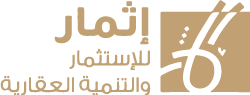 Ethmar Egypt Logo